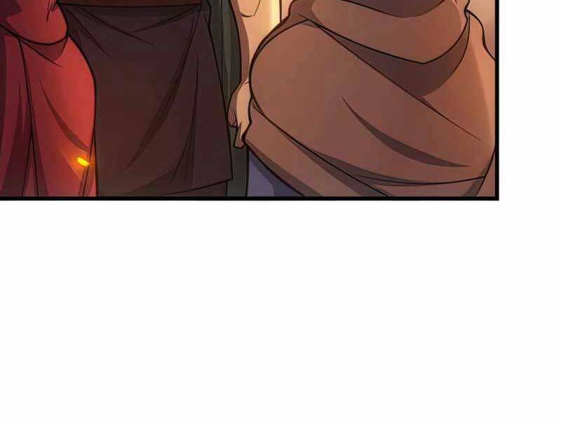Tái Sinh Thành Công Chức Ở Một Thế Giới Xa Lạ: Chapter 36