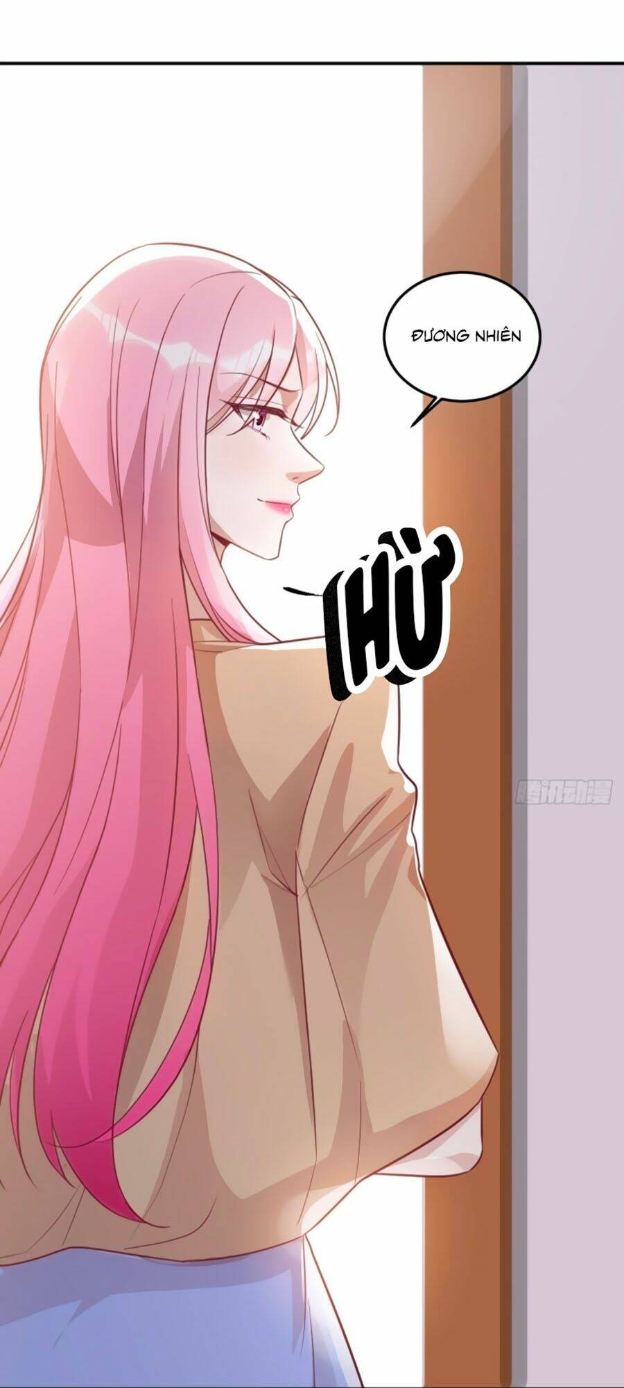 Hào Môn Thịnh Sủng: Chapter 20