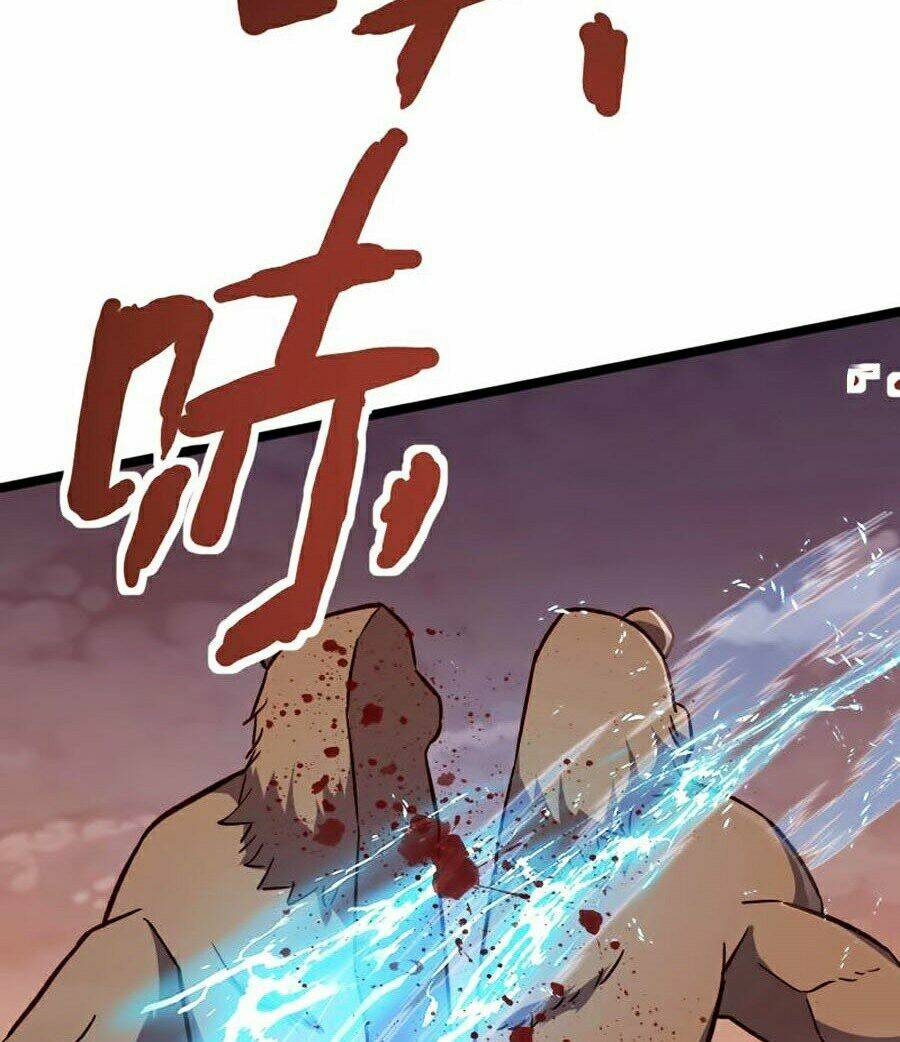 Tối Cường Thành Chủ Đích Dị Giới: Chapter 17