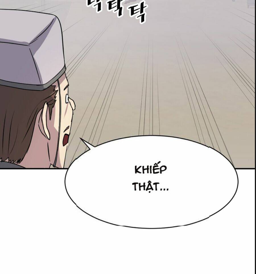 Trọng Sinh, Bất Khả Chiến Bại: Chapter 87