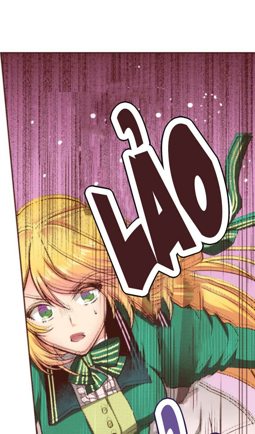 Tôi Tỉnh Lại Sau 20 Năm!: Chapter 3