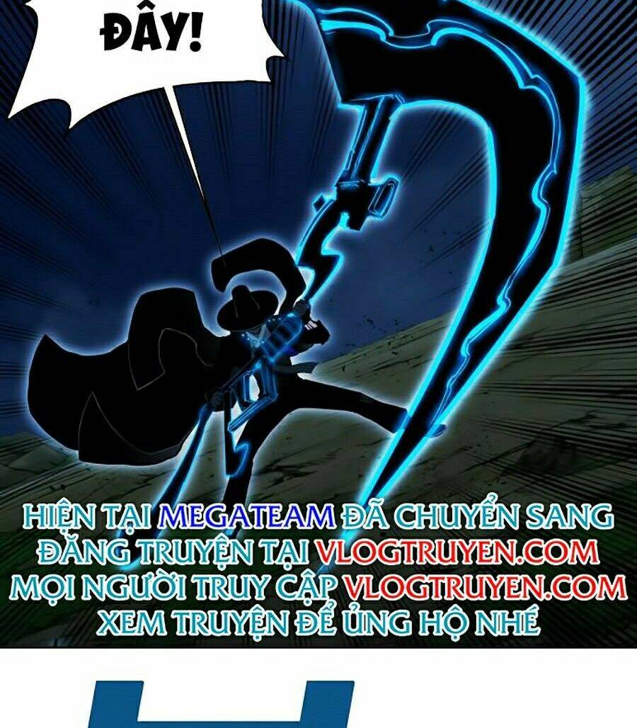 Hard Core Leveling Warrior Ss2: Chapter 73