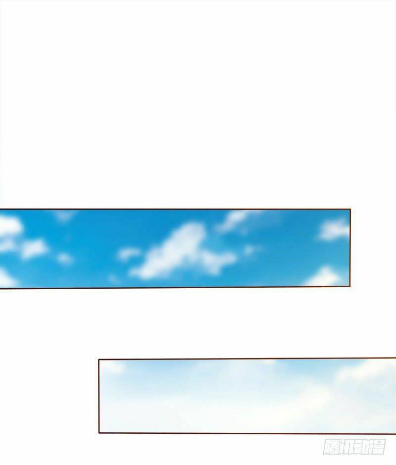 Nhà Có Vợ Xinh: Chapter 8