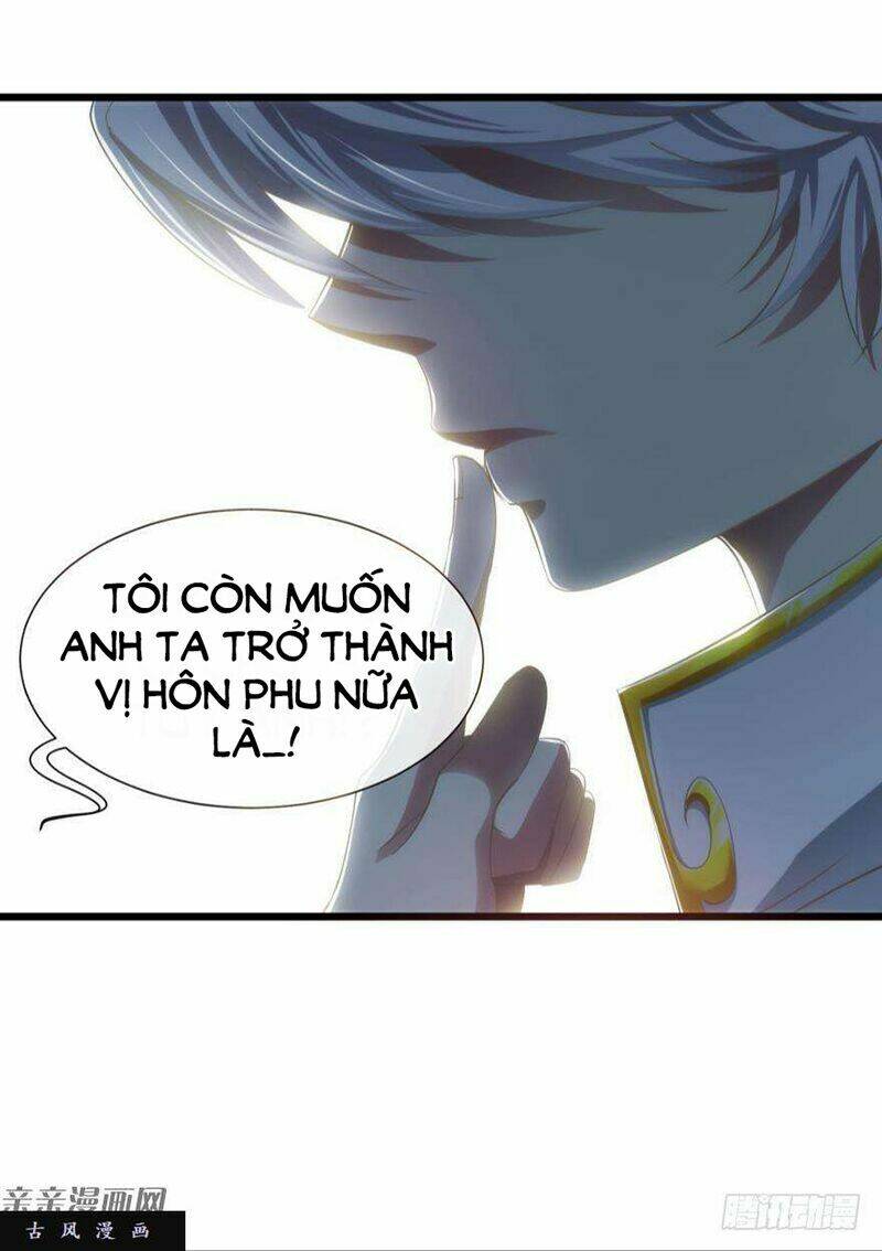 Một Vạn Tư Thế Công Lược Yêu Nam: Chapter 62