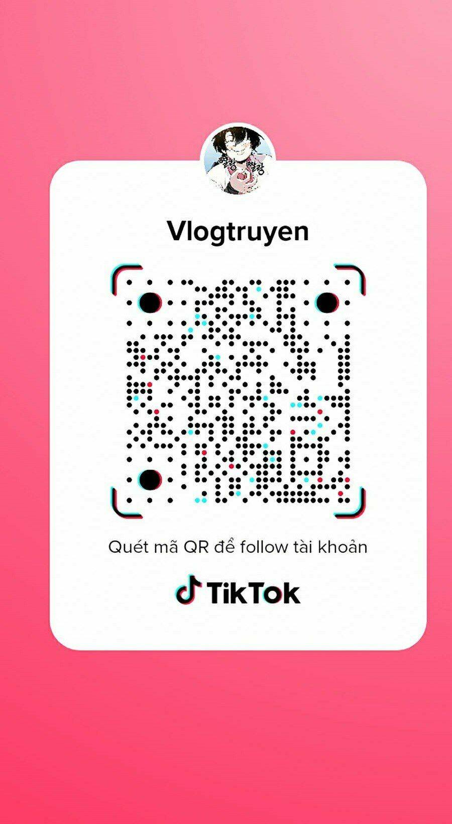 Thiên Võ Chiến Thần: Chapter 22