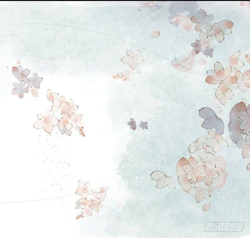 Sở Cung Tứ Thời Ca: Chapter 2