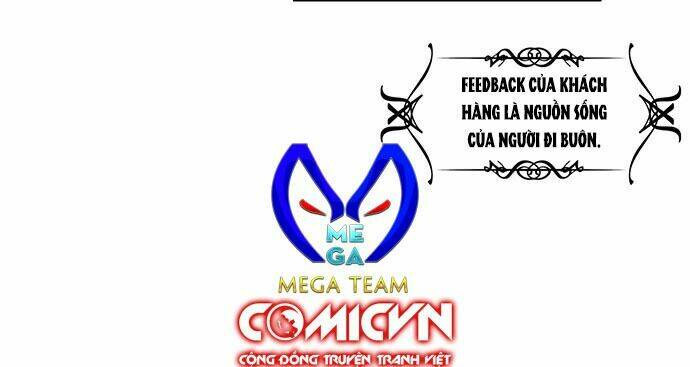 Hắn Ta Là Rồng: Chapter 132