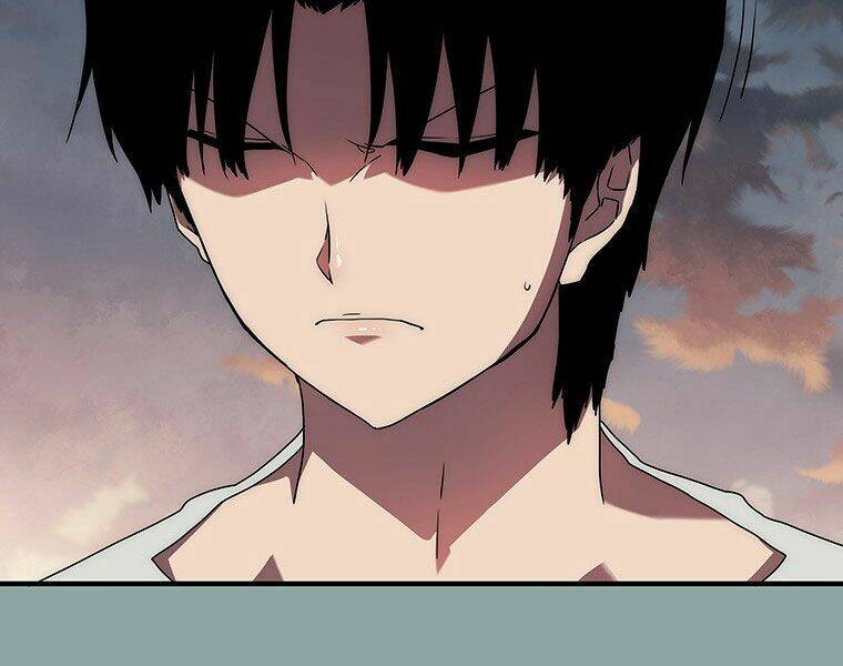 Các Chòm Sao Chỉ Chú Ý Mình Tôi: Chapter 16