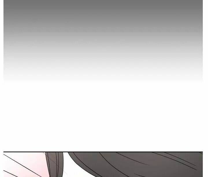 30 Phút Bước Đi Bên Em: Chapter 69.5