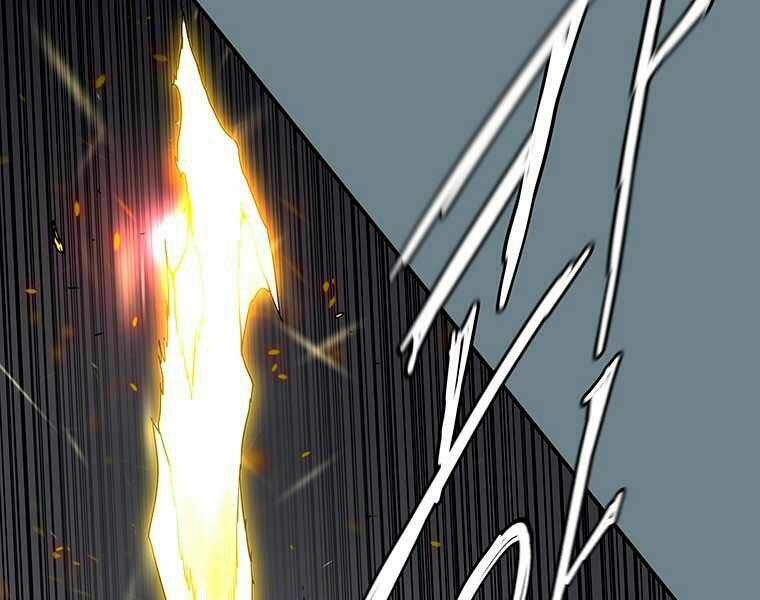 Các Chòm Sao Chỉ Chú Ý Mình Tôi: Chapter 10