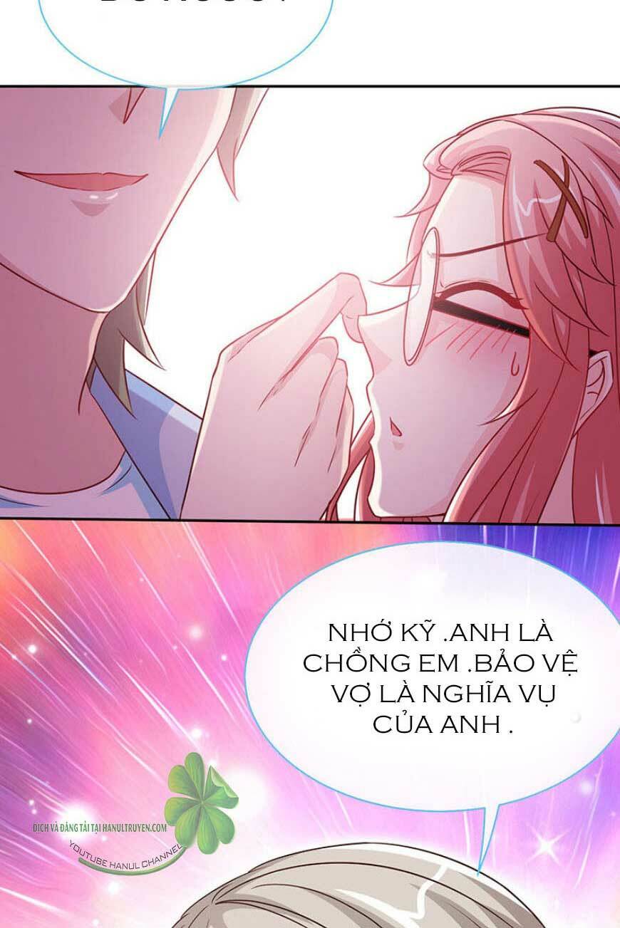 TRUY NÃ TOÀN CẦU TRUY THÊ VỀ SỦNG: Chapter 90.1