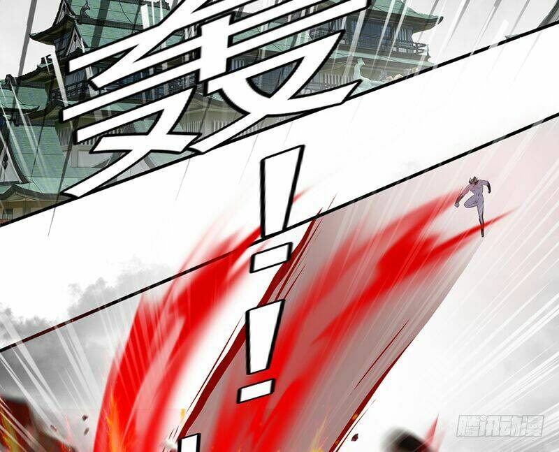 Lật Mặt: Chapter 15