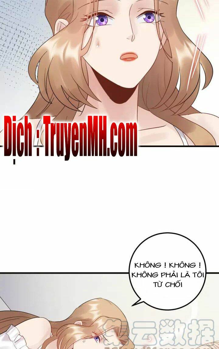 Trong Sinh Chi Ức Vạn Ảnh Hậu Yếu Thượng Vị: Chapter 251