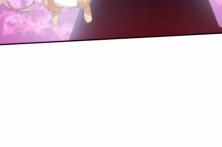 Bí Mật Của Dạ Tộc: Chapter 23