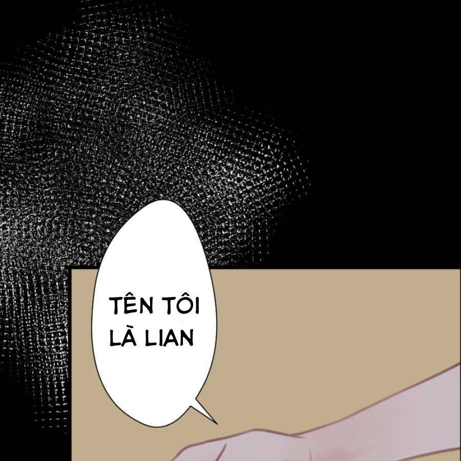 Chỉ Hai Chúng Ta: Chapter 2