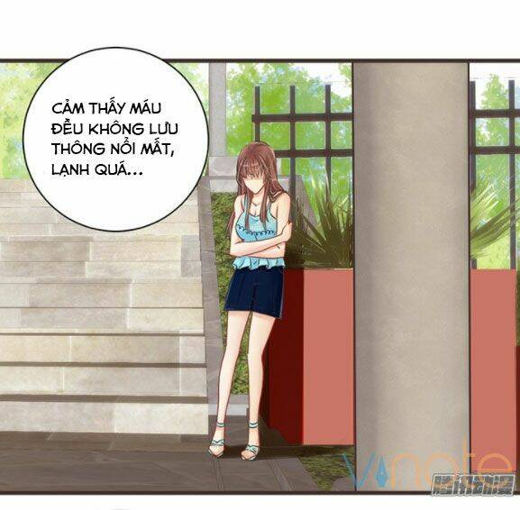 Trọng Sinh Để Ngủ Với Ảnh Đế: Chapter 9