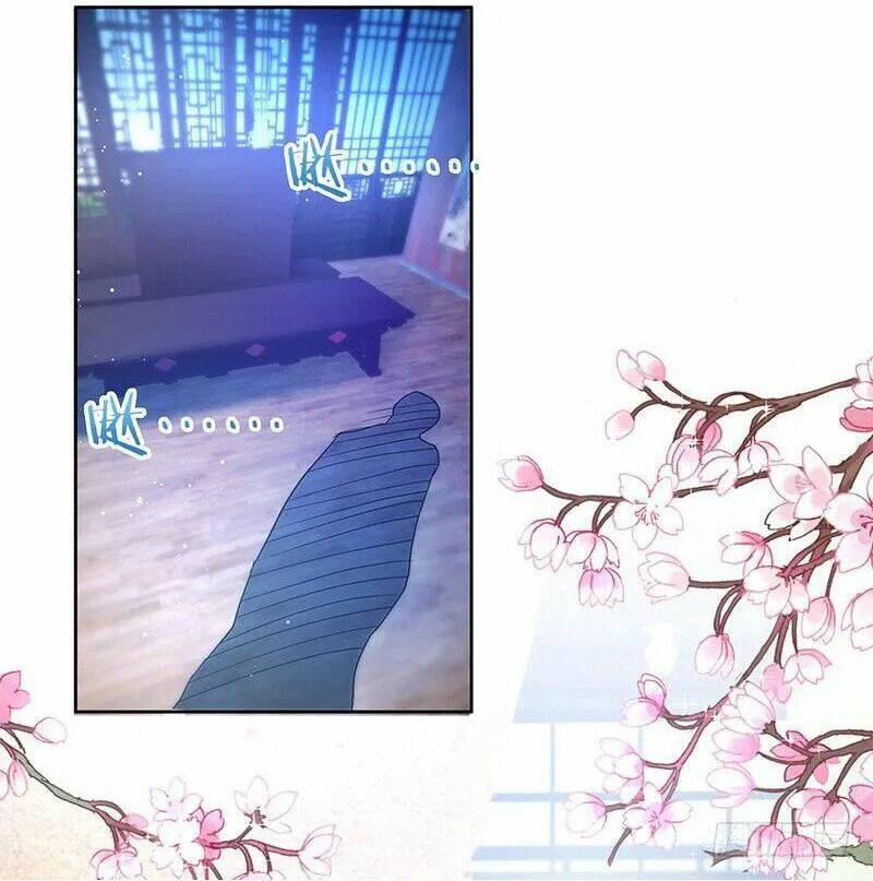 Trò Chơi Trừng Phạt: Chapter 14