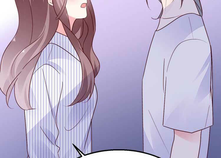 Điều Ước Sủng Ái Bất Bình Đẳng: Chapter 110.2