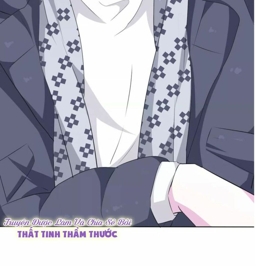 Một lời không hợp liền hút máu: Chapter 5.5