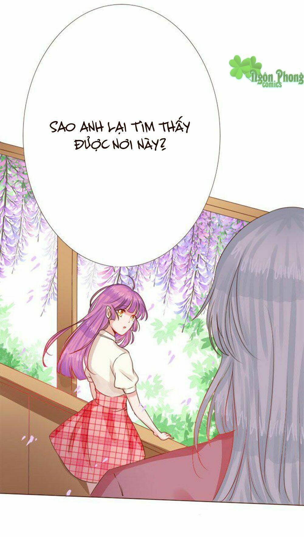 Ma Vương Luyến Ái Chỉ Nam: Chapter 43