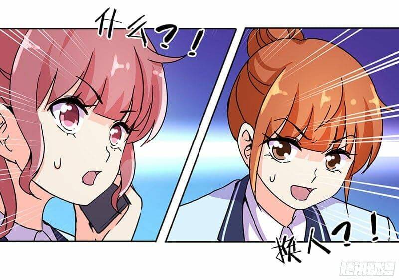 Trọng Sinh Chi Hao Môn Cường Thế Quy Lai: Chapter 138