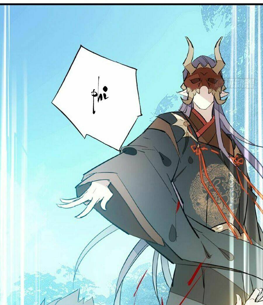 Sư Phụ Lại Trêu Chọc Ta: Chapter 55