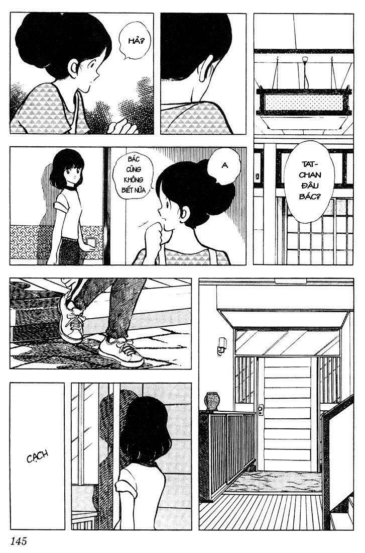 Touch: Chapter 67