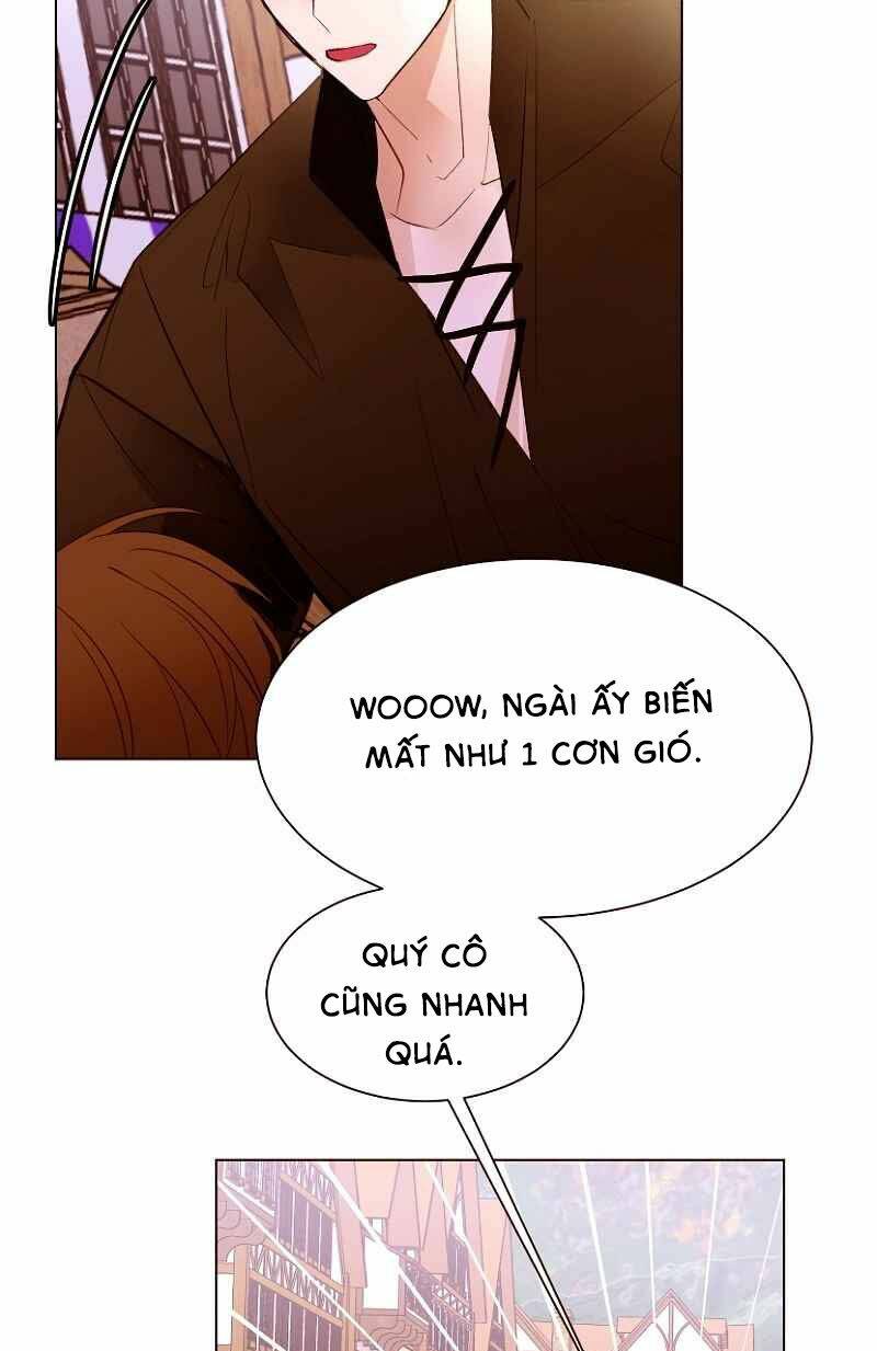 Cuộc Sống Rập Khuôn Của Một Quý Cô Tái Sinh!: Chapter 47