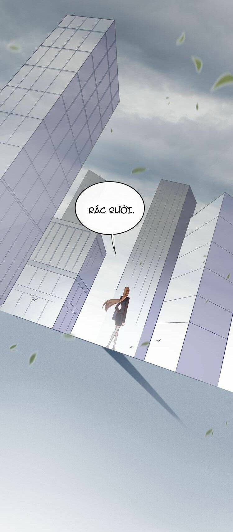 Cẩm Nang Tấn Công Tra Nam: Chapter 6