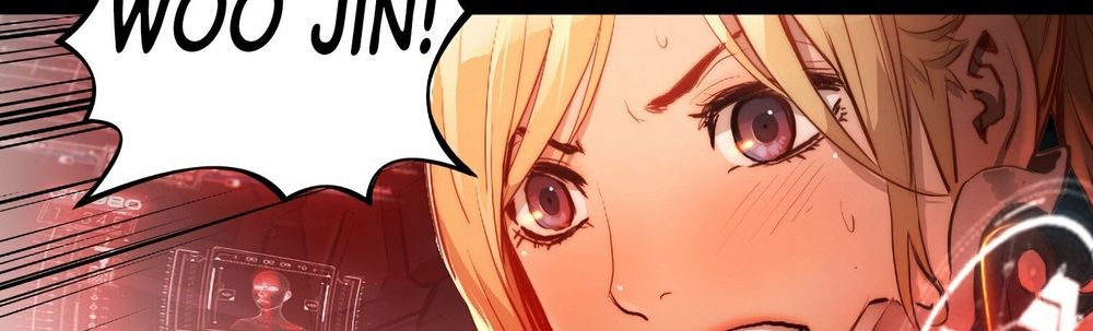 Dị Giới Tam Tuyệt: Chapter 97