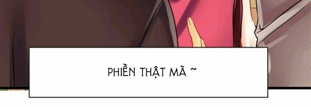 Trọng Sinh Để Ngủ Với Ảnh Đế: Chapter 6