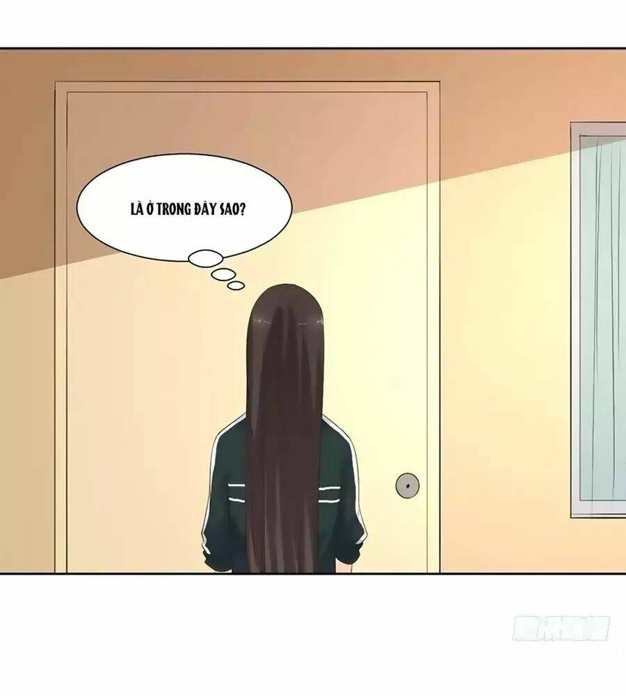 Sinh Sinh Tương Thác: Chapter 53