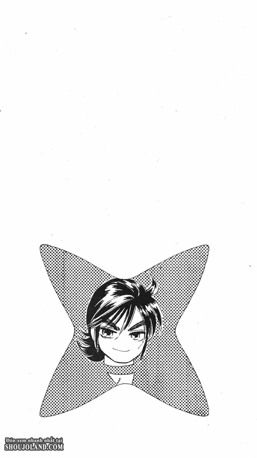 Đuôi Trăng: Chapter 18