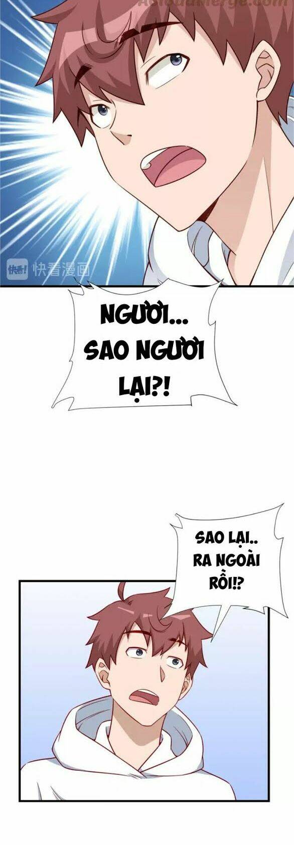 Hệ Thống Tu Tiên Mạnh Nhất: Chapter 87