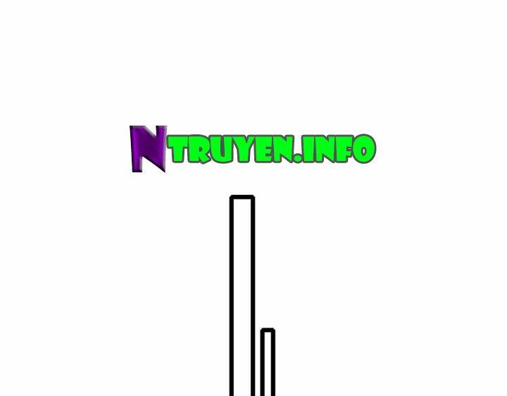 Hoa Nhan Sách: Chapter 173