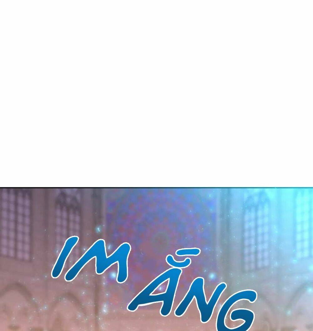 Công Chúa Thời Gian Có Hạn: Chapter 42