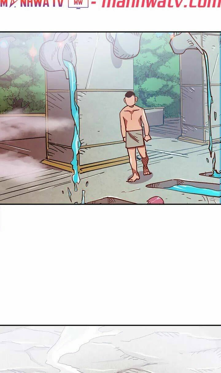 Nô Lệ Nghịch Thiên: Chapter 9