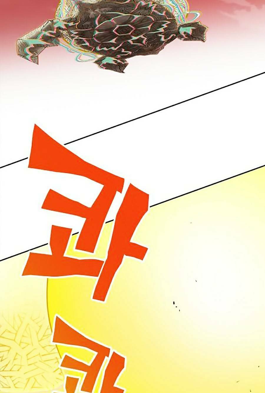 Hard Core Leveling Warrior Ss2: Chapter 116