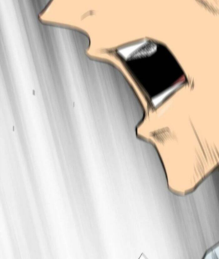 Kẻ Hồi Sinh: Chapter 148