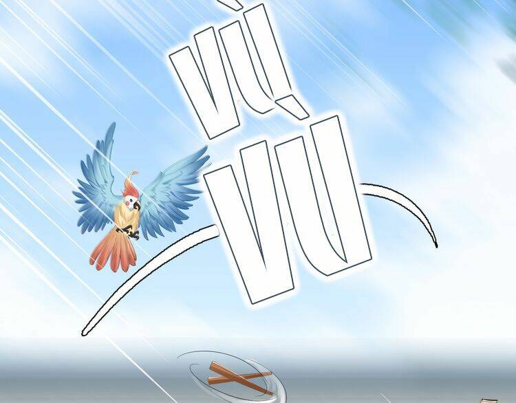 Nhất Sinh Nhất Thế Tiếu Thương Khung: Chapter 6