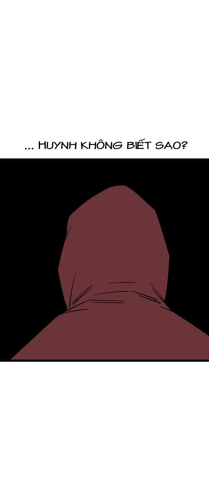 Cao Thủ 2: Chapter 106
