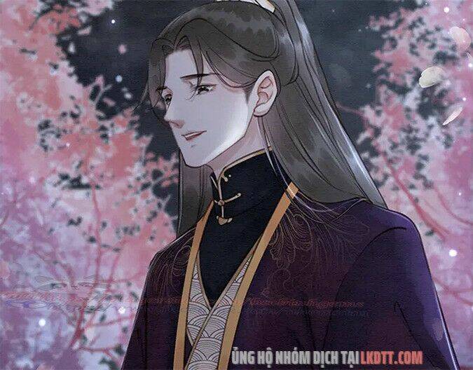 Trọng Sinh Bá Sủng Nhiếp Chính Vương Quá Mạnh Mẽ: Chapter 118