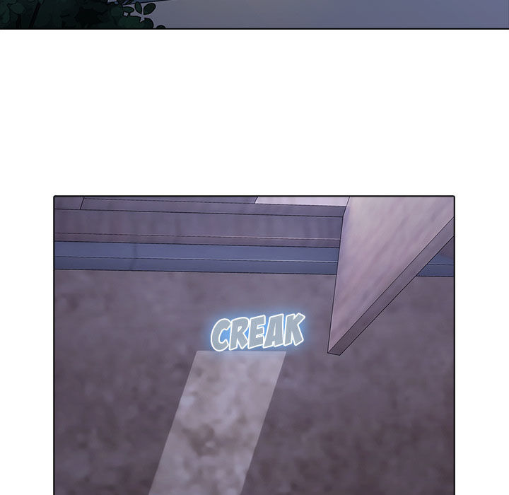 Ảo Mộng Hồ Điệp: Chapter 6