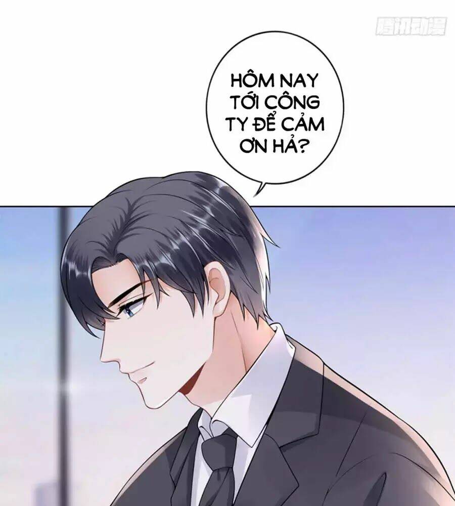 Bạn Trai Điều Khiển Giấc Mơ: Chapter 53