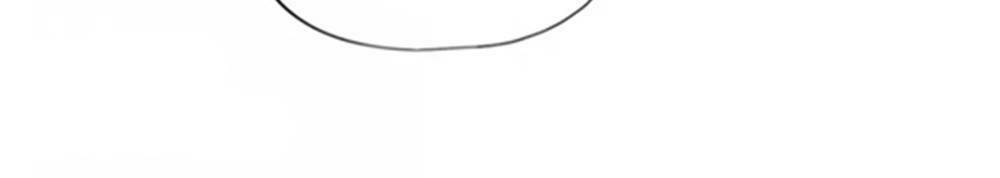 Tình Yêu Bốn Mùa: Chapter 6