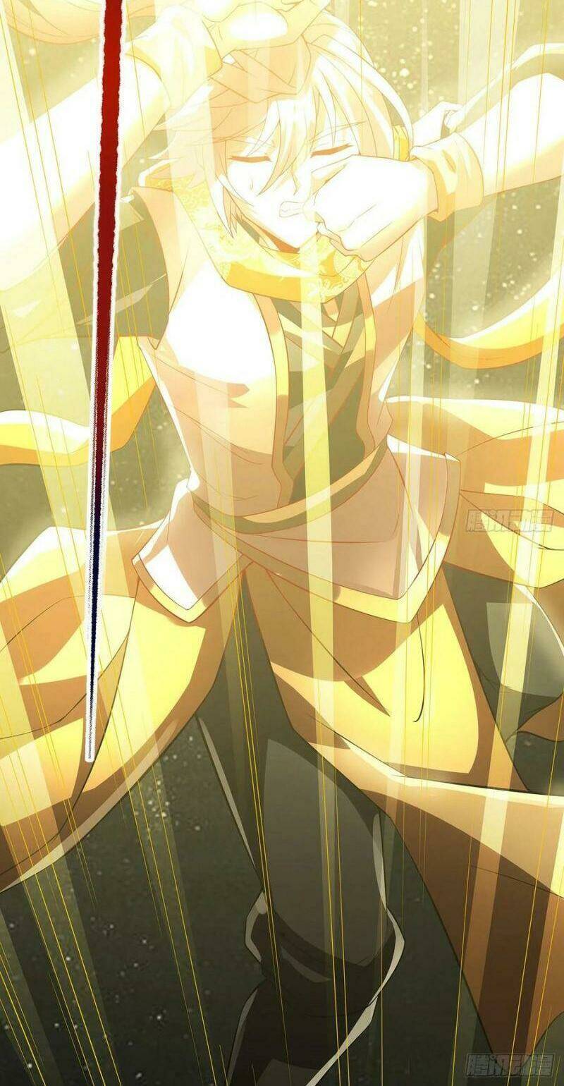 Nghịch Lân: Chapter 113