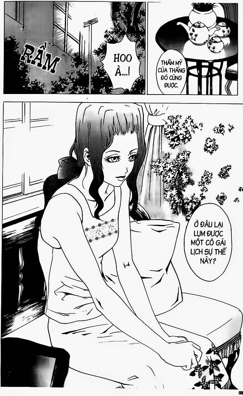 Ai Hơn Ai: Chapter 87