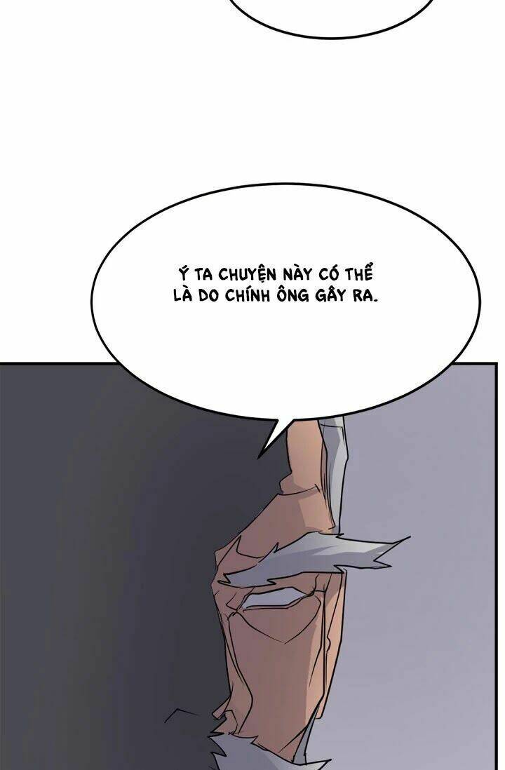 Trọng Sinh, Bất Khả Chiến Bại: Chapter 106