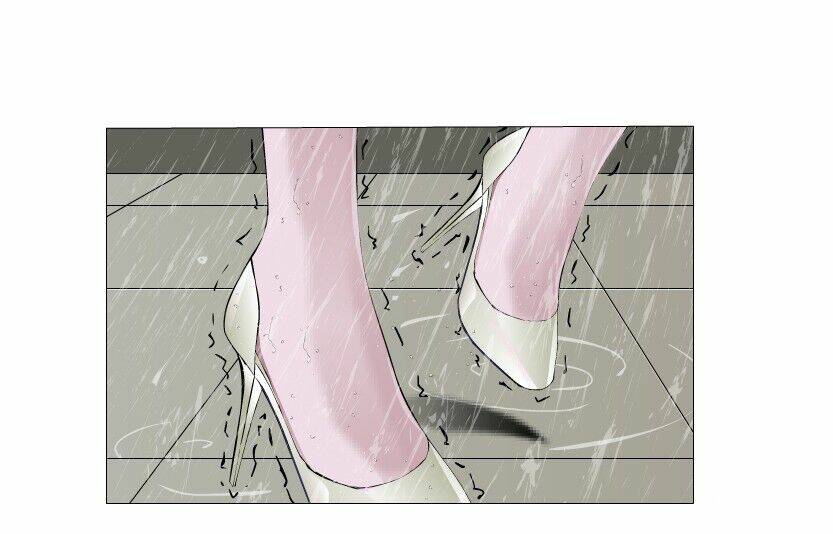 Cạm Bẫy Của Nữ Thần: Chapter 151