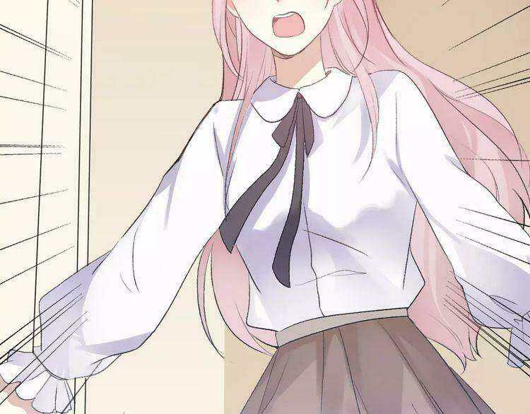 Cuộc Chiến Tình Yêu: Chapter 6